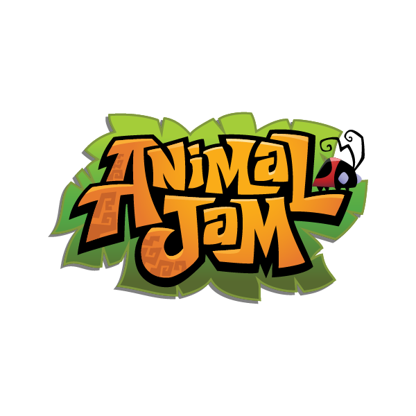 Animal jam ios 9.3.5 7